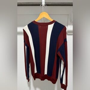 Zara sweater M